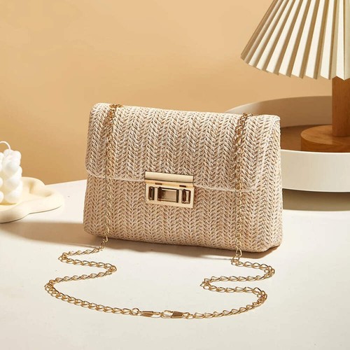 Sac main femme bandoulière - sac, à