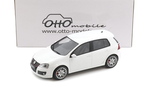 Otto mobile ot1250 - 1:18,