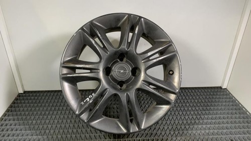 Jante opel corsa - opel, 1
