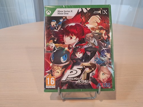 Xbox series one - xbox,