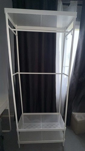 Meuble rangement - rangement,