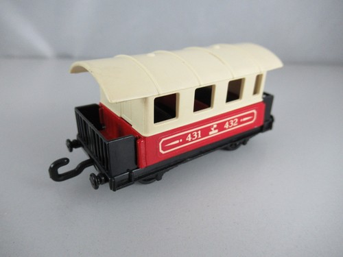 Voiture matchbox lesney - voiture,