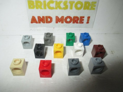 Lego brick brique - lego,