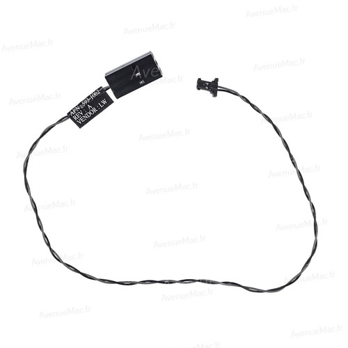 Câble capteur sonde de - ,