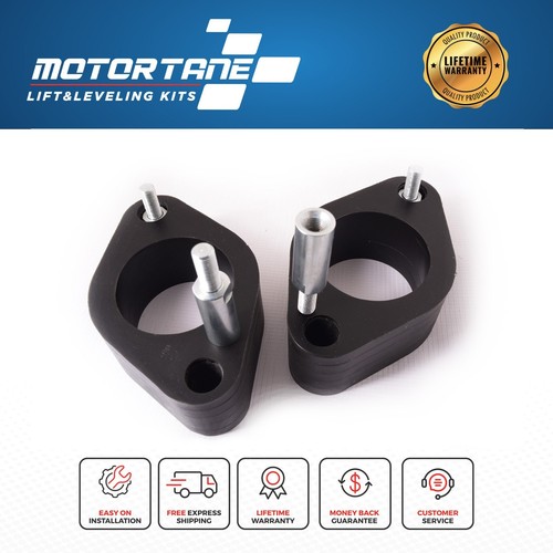 Kit levage pour honda odyssey - kit,