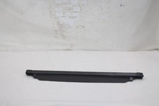 Boot Cover Jeep Cherokee 2 KJ 1BT79BDAAB 09-2003