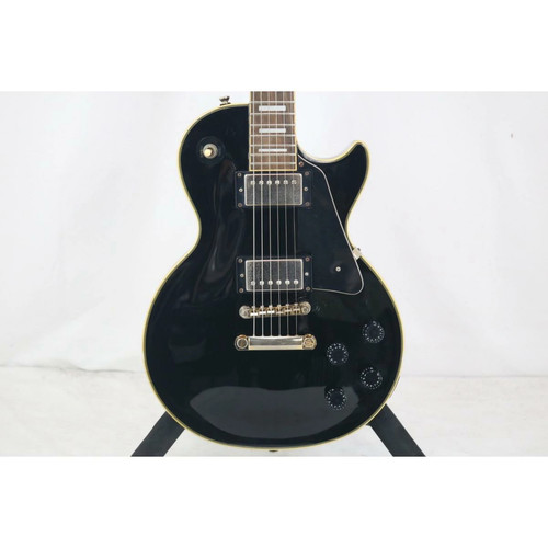 Guitare électrique epiphone - électrique,