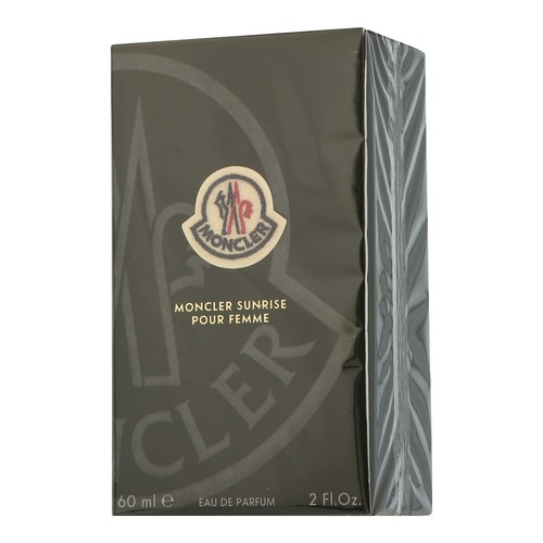 Moncler sunrise pour femme - sunrise,