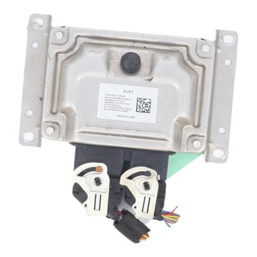 Calculateur citroen ami - citroen,