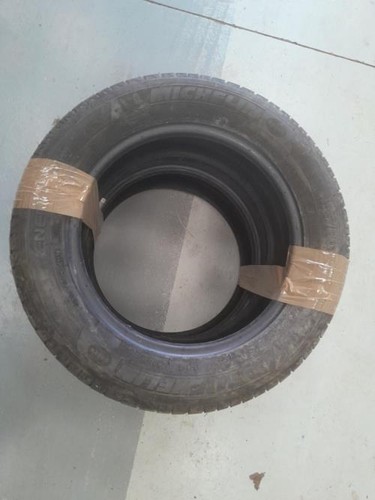 Pneu 195 r15 - pneu, michelin