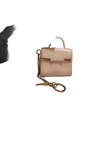 Vintage delvaux tempête mini - vintage,