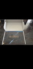 Pack hogwarts legacy ps4 +