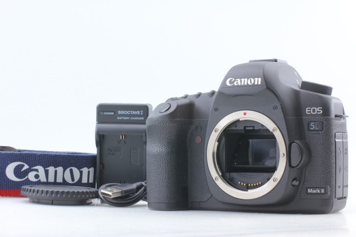 Neuf appareil photo reflex - appareil,