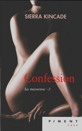 Confessions tome iii - tome, :