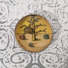 Rare ancien jeu d'adresse «