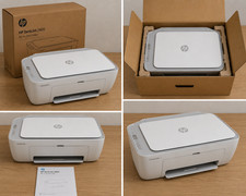 HP DeskJet 2800e Imprimante