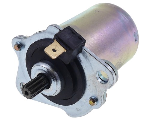 Démarreur pour honda sfx - démarreur, 50