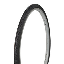 Pneus De Vélo Olanda - 26 X 1