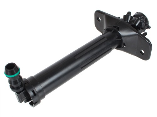 Lave phare gauche pour audi - lave, a6