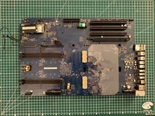 Carte Mère Apple Power Mac G5