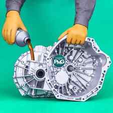 BOÎTE VITESSES PF6 2.0 CDTI RENAULT OPEL TRAFIC VIVARO  🟪 ECHANGE STANDARD