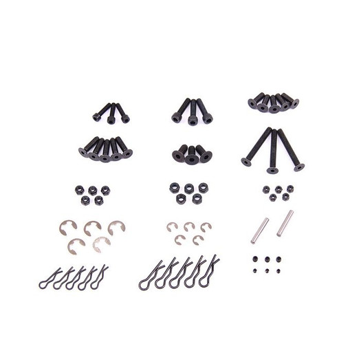 Kit accéssoires 1 pour - kit,