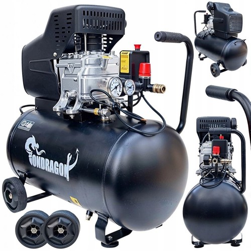 Ondragon compresseur air - compresseur, d’air