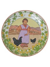 Villeroy & Boch UNICEF