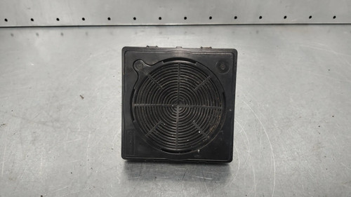 Haut parleur enceinte voor - haut, /