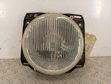 Optique avant principal droit