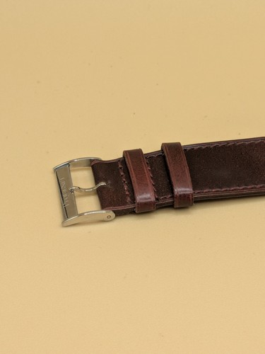 Bracelet péquignet couleur - bracelet,