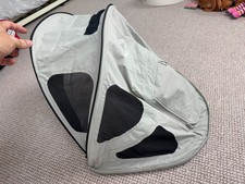 Bugaboo Bee Breezy Soleil Vent