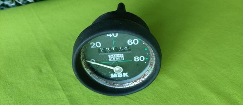 Compteur sachs huret - sachs, pour