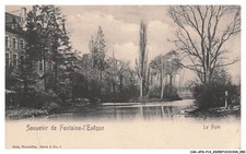 CAR-AFNP14-0641-BELGIQUE -