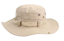 Bob adulte Beige clair pour