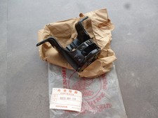 HONDA C50 C70 C90 FORK TOP BRIDGE PLATE NOS 53231-086-720