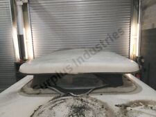 TOIT RELEVABLE ERIBA TRITON