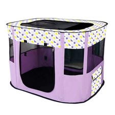 Portable Chien Maison Animaux
