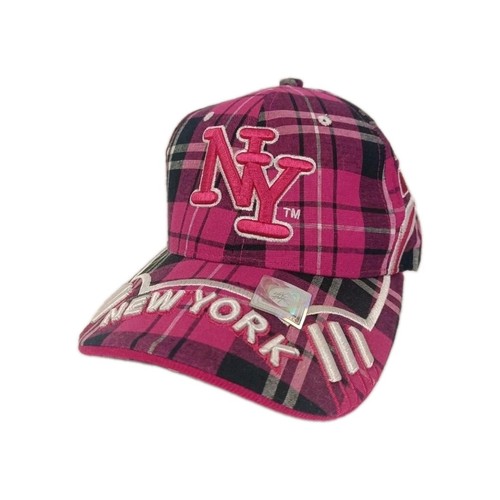 City hunter usa casquette - city,