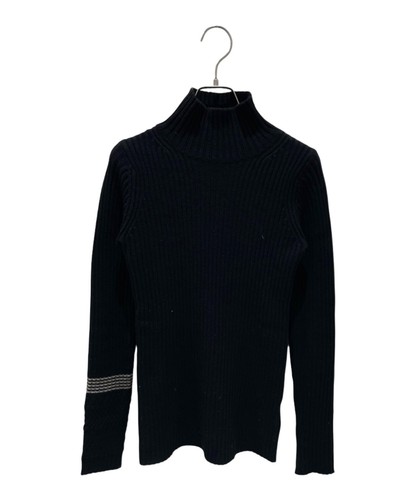 Yohji yamamoto haut - yamamoto, femme