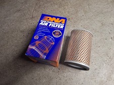 Triumph Bonneville T100 800 - Air Filter