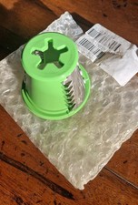 CONE RAPE FRITES pour HACHOIR