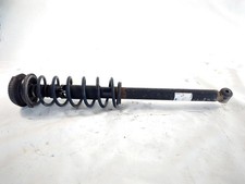 1131264 AMORTISSEUR DE