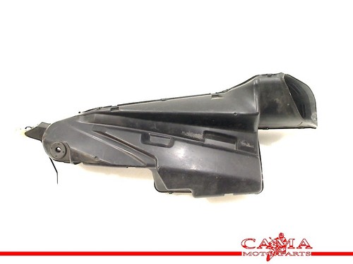 Prise air suzuki gsx 1000 - gsx, r