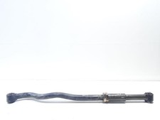 Barre panhard TOYOTA LAND