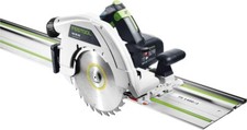 Festool Scie Circulaire HK 85 EB-Plus-FS - 576138