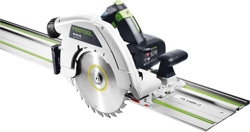 Festool scie circulaire 85 - festool,