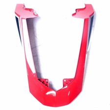 2024 Kawasaki Z1000SX Rea rSeat Fairing - 360420010