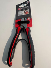 Pince Coupante Facom 192 A 16 CPE