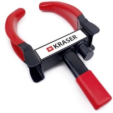 KR820 Antivol Voiture Sabot